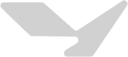 Fluxth Icon