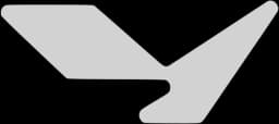 Fluxth Icon