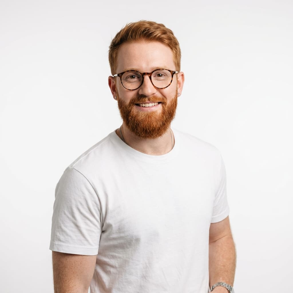 Mert Koral
